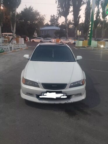 хона акорд: Honda Accord: 2001 г., 2.2 л, Автомат, Бензин, Седан