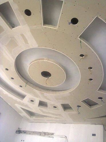 Ремонт под ключ: Отделка полный под ключ для связи 📞 — 25