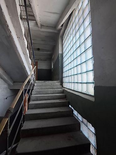 Продажа зданий: Здание, 5000 м² — 8