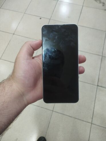 samsung 31а: Samsung Galaxy A13, 64 ГБ, цвет - Белый