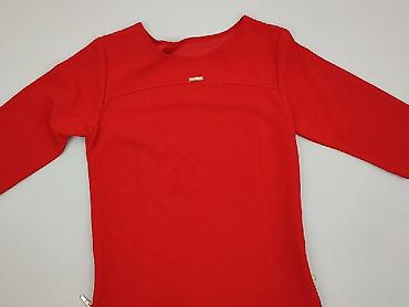 marc jacobs clothes: Bluzka damska, rozmiar S — 1