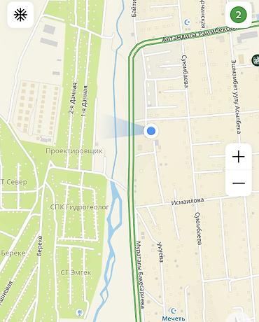 Продажа домов: Дом, 200 м², 3 комнаты, Собственник, ПСО (под самоотделку) — 13