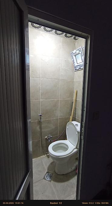 lalafo mingecevir 1 otaqli evler: İsmayıllı kollecinə yaxın tələbə qızlara kirayə ev verilir .hər bir — 9