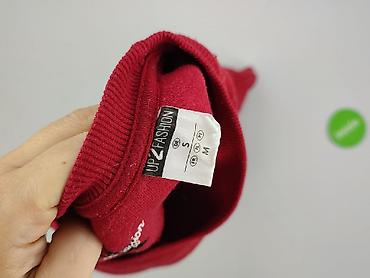 dzik dres: UP2Fashion, Sukienka damska, rozmiar M — 4