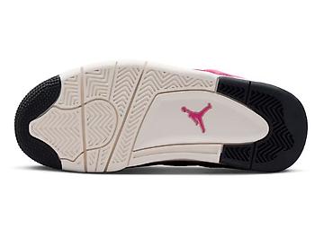 Женская обувь: Кроссовки, 36, 38.5, 40, Air Jordan, Новый, Самовывоз, Платная доставка — 9