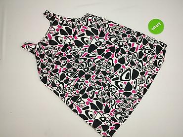 primark sukienki: Debenhams, Sukienka damska, rozmiar 2XL — 2