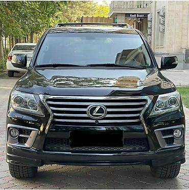 bis vip: Vip машины на прокат.свадьба #гулянка #кортеж #картеж #прокат машина — 9