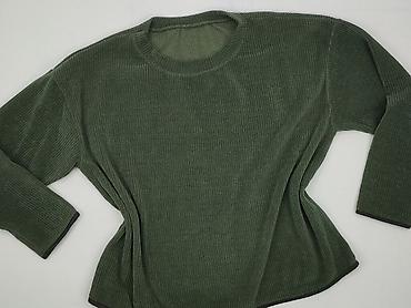 second hand outlet: Bluzka damska, rozmiar 2XL — 1