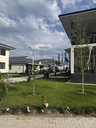 3: Сдается трех комнатная квартира на втором этаже с большой террасой с — 2