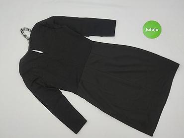 sukienki dekolt serce: Pronto Moda, Sukienka damska, rozmiar S — 3