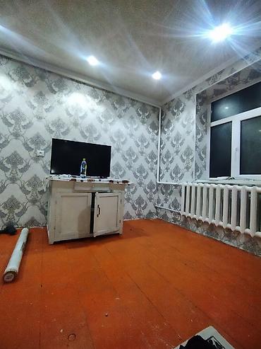 Другие виды отделочных работ: Больше 6 лет опыта — 11