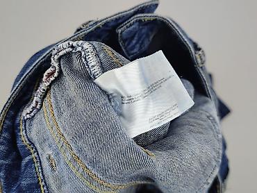 esprit sizing: Esprit, Jeansy damskie, rozmiar XS — 5
