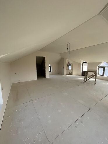 Bağ evlərinin satışı: Bakı, Ramana qəs., 320 kv. m, 8 otaq, Hovuzsuz, İnternet, Qaz, İşıq — 19