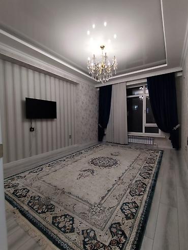 Долгосрочная аренда квартир: 2 комнаты, Собственник, Без подселения, С мебелью полностью — 10