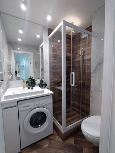 Фасадчики, отделочники: Фасадчик. Больше 6 лет опыта — 15