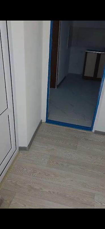 for rent: Сдаю квартиру временнку на длительный срок без хозяина, Сан узел — 2