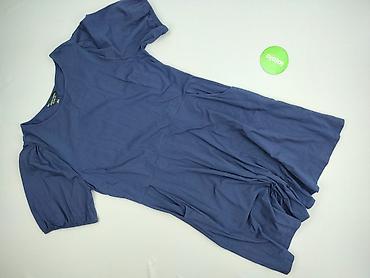 tk maxx sukienki: Dorothy Perkins, Sukienka damska, rozmiar L — 2