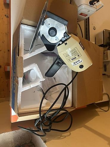 Tikiş maşınları: Tikiş maşını,averlok,ütü və s -da lalafo.az — 7 Tikiş maşınları: Tikiş maşını,averlok,ütü və s — 7