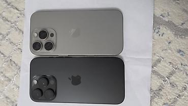 iphone cs: Силиконовый чехол для iPhone Pro с блоком камер под 3 объектива — 1