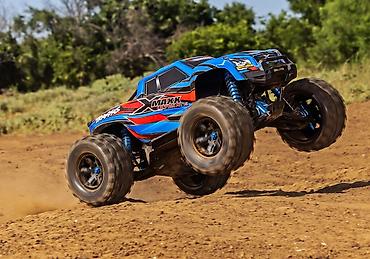 toy puddle: 🛞4×4 Off Road Super sürətli maşın. 💨çox tez yerində sürətlənir 👍 hər — 1