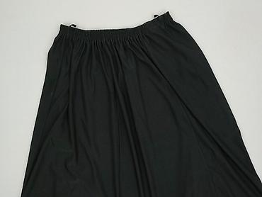 ptak moda plus size: Spódnica damska, rozmiar 2XL — 1