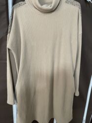 туфли кожаные женск: Двойканы 500 сомго берем жылуу лапша материал. Рубашка хлопок материл