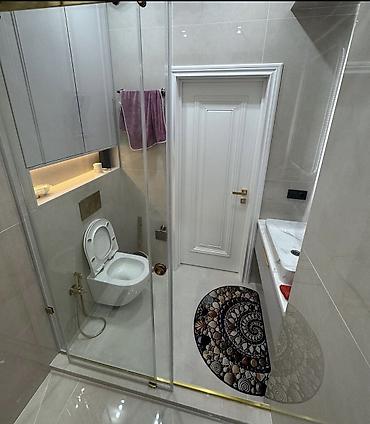 Продажа квартир: 2 комнаты, 66 м² — 9
