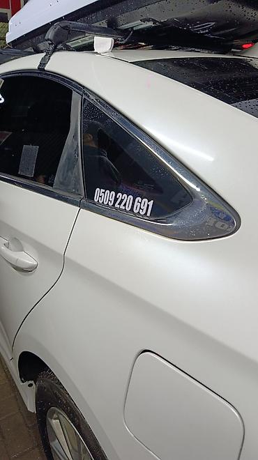 Изготовление рекламных конструкций: | Трафареты, | Разработка дизайна — 26