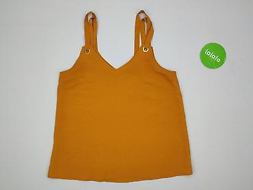 promod koszula: Promod, Bluzka damska, rozmiar M — 2