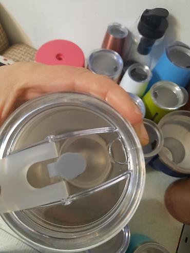 Бутылки: Бутылки — 11