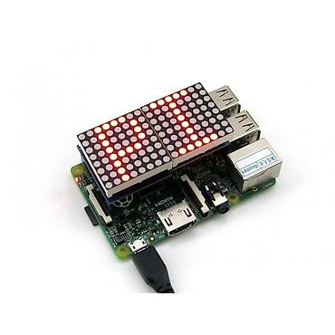 samsung 43: Kateqoriya: Raspberry Pi > Raspberry Pi Elektronik Kartları Məhsul — 3