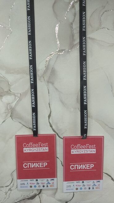 Печать: Струйная печать, | Блокноты, Брошюры, Визитки — 3