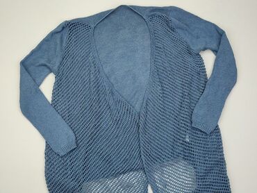 Knitwear: Knitwear, 2XL (EU 44), condition - Very good