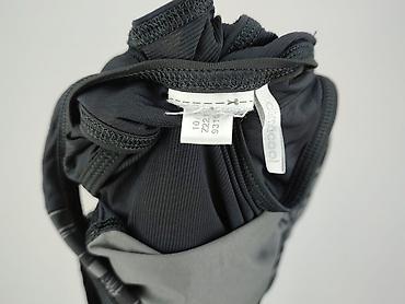 messi110 jerseys: Adidas, Top damski, rozmiar S — 4