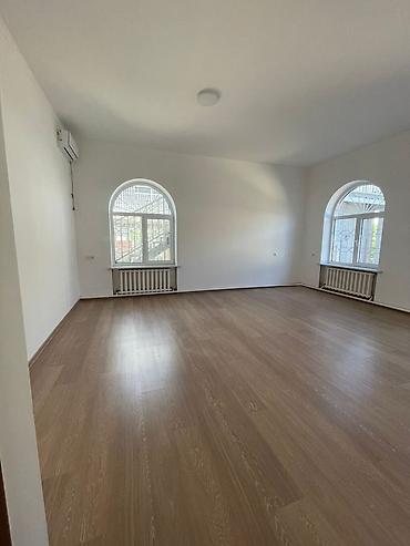 парк победы: 500 м², 6 комнат и более, Политех — 5