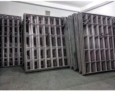 İkimərtəbəli uşaq çarpayıları: Oğlan və qız üçün, Yeni, Çarpayı — 6