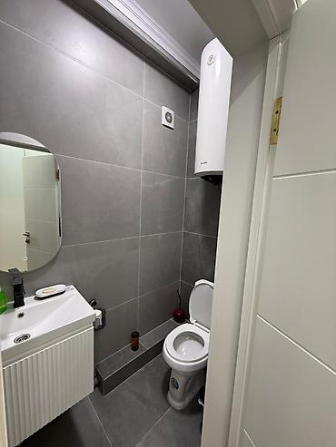 Ковры и паласы: Ковер Шелк at lalafo.kg — 16 Ковры и паласы: Ковер Шелк — 16