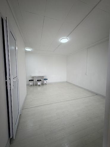 брокер бишкек: 🏡 Продается готовый арендный бизнес в г. Кант! 💰 Цена — 16 000 000 — 2
