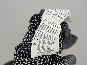 Bluzki i koszule: Reserved, Bluzka damska, rozmiar L — 5