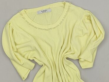 Women's blouse, size S