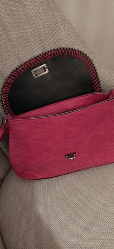 neseser za lekove: Shoulder bag