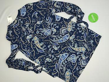 hm halka: H&M, Sukienka damska, rozmiar M — 3