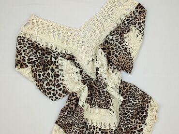 bluzka ck damska: Women's blouse, size XL (EU 42)