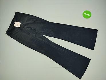 nike canyon: Cavaricci, Spodnie materiałowe damskie, rozmiar S — 3
