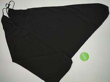 taboo sukienki: Asos, Sukienka damska, rozmiar M — 2