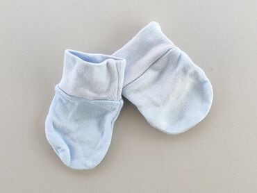 gabor sandały dámské: Gloves, One size, condition - Very good