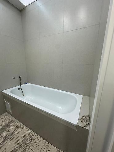 Продажа квартир: 2 комнаты, 65 м², Элитка, 14 этаж — 11