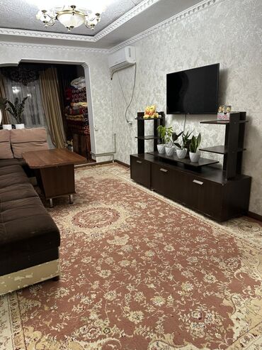 Комплекты мягкой мебели: Комплект мягкой мебели, цвет - Коричневый — 11