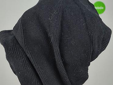 tk maxx pl: Zara, Kardigan damski, rozmiar S — 6