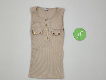 yupoo peng: Pakuten, Top damski, rozmiar S — 2